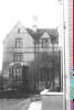 HeadmasterHouse/JPG